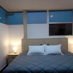  Apartment Suites+arte